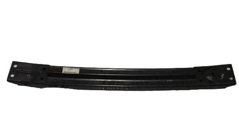 TechPro FO1006268 Bumper Cover Reinforcement - Front