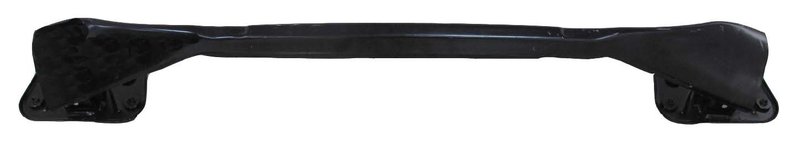TechPro FO1006273C Bumper Cover Reinforcement - Front