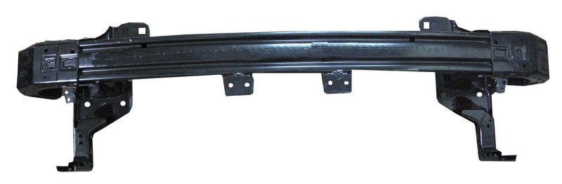 TechPro FO1006274C Bumper Cover Reinforcement - Front