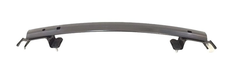 TechPro FO1006278 Bumper Cover Reinforcement - Front