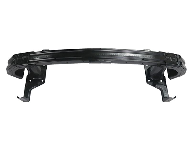 TechPro FO1006279C Bumper Cover Reinforcement - Front