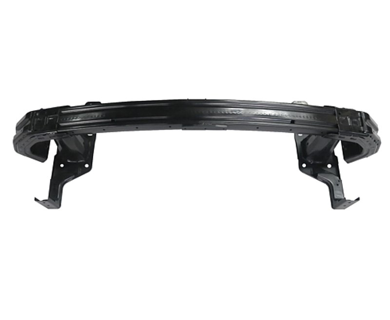 TechPro FO1006279 Bumper Cover Reinforcement - Front