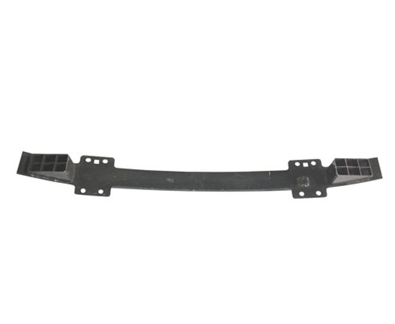 TechPro FO1006282 Bumper Cover Reinforcement - Front