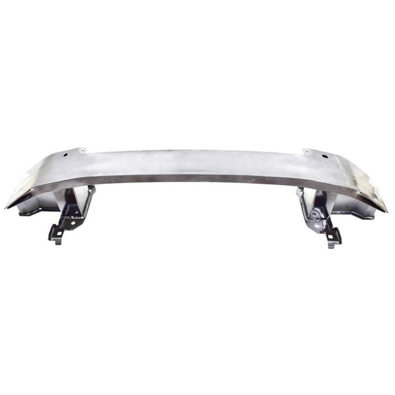 TechPro FO1006283 Bumper Cover Reinforcement - Front