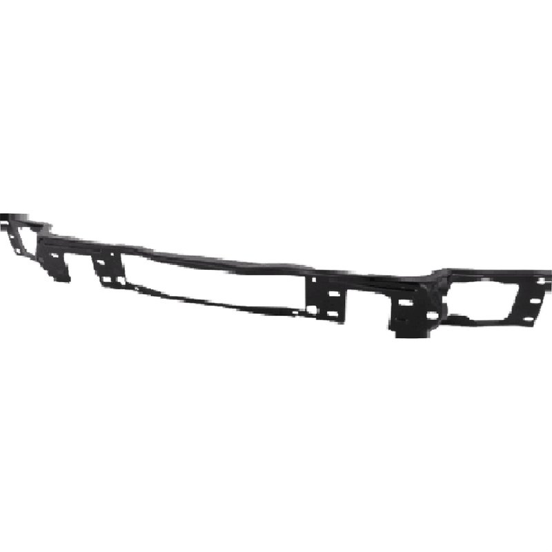 TechPro FO1006288 Bumper Cover Reinforcement - Front