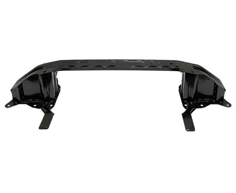 TechPro FO1006290C Bumper Cover Reinforcement - Front