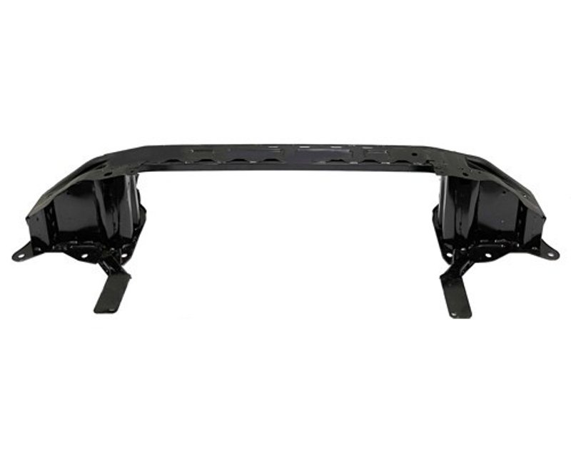 TechPro FO1006290 Bumper Cover Reinforcement - Front