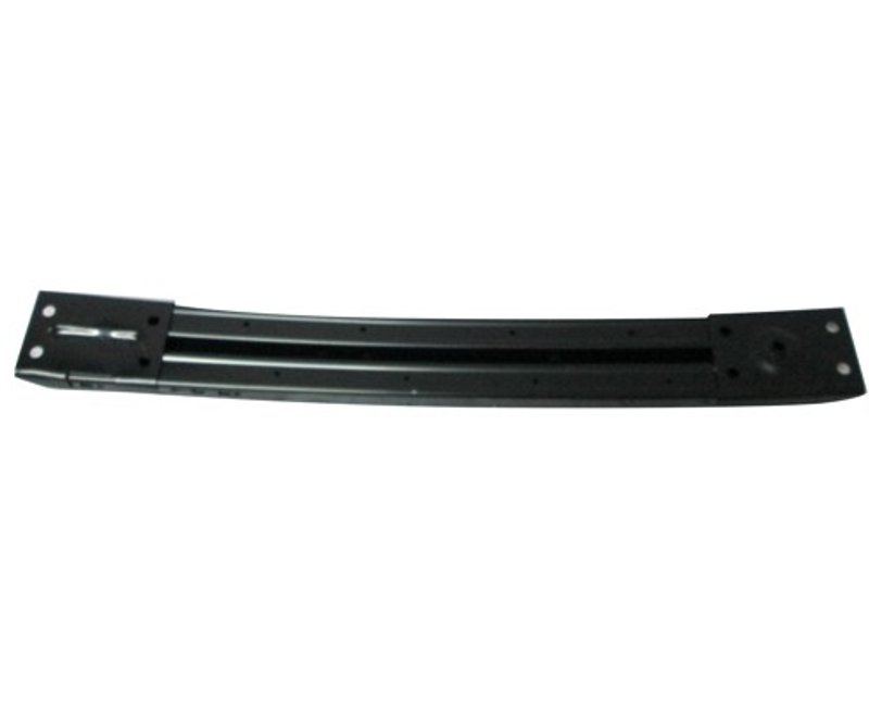 TechPro FO1006291 Bumper Cover Reinforcement - Front