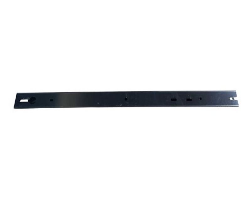 TechPro FO1006292 Bumper Cover Reinforcement - Front