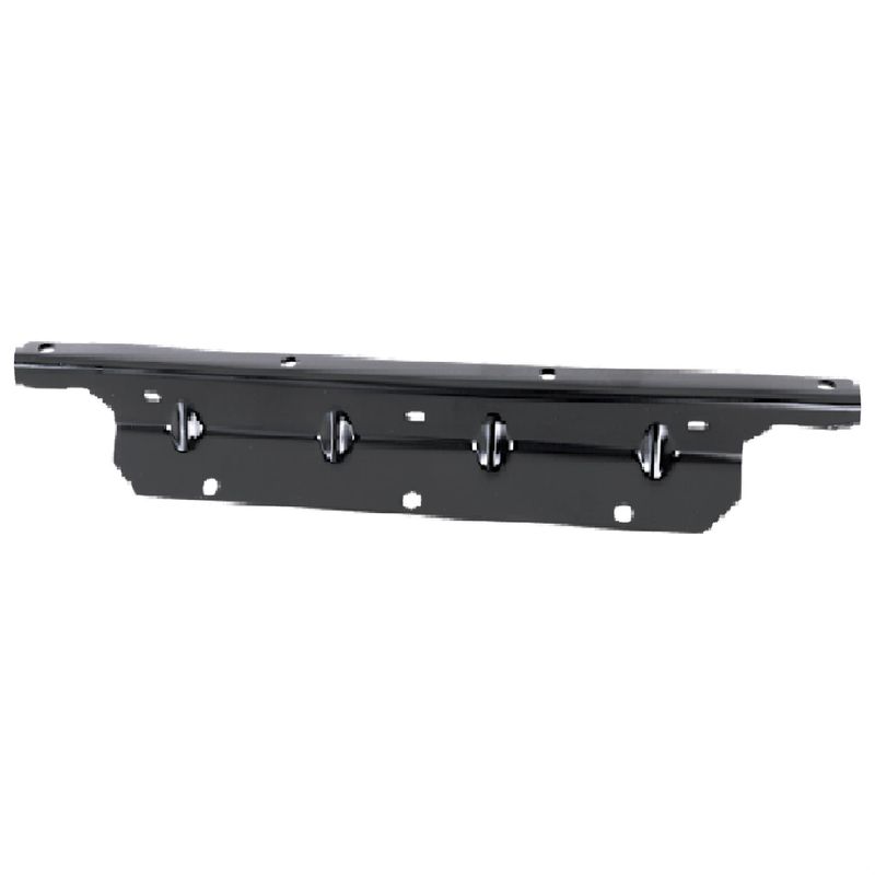 TechPro FO1011102C Bumper Cover Reinforcement - Front