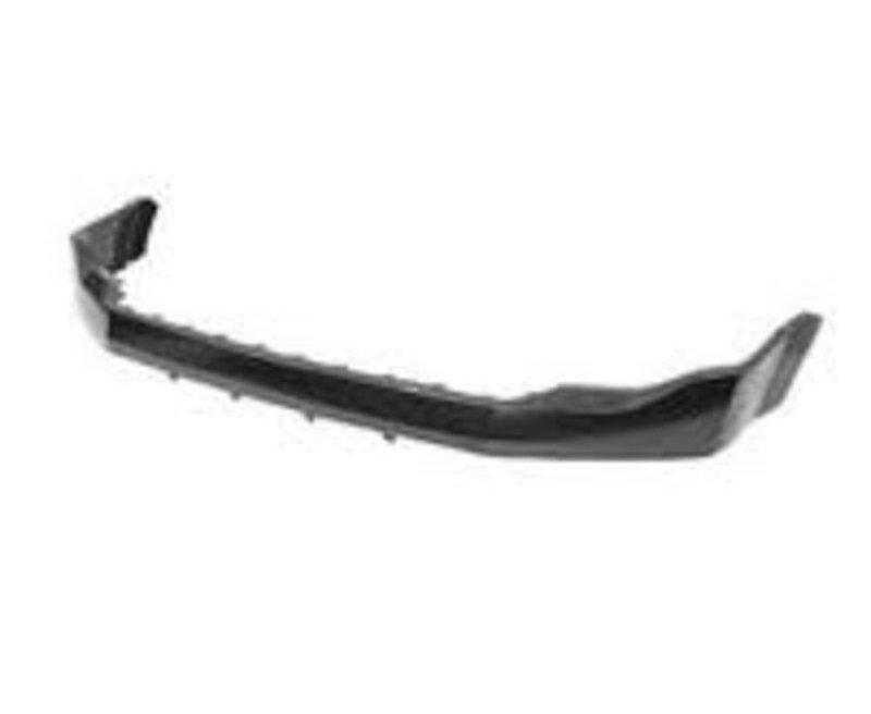 TechPro FO1014103C Bumper Cover - Front Upper