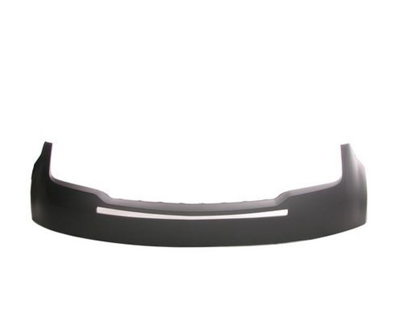 TechPro FO1014105C Bumper Cover - Front Upper