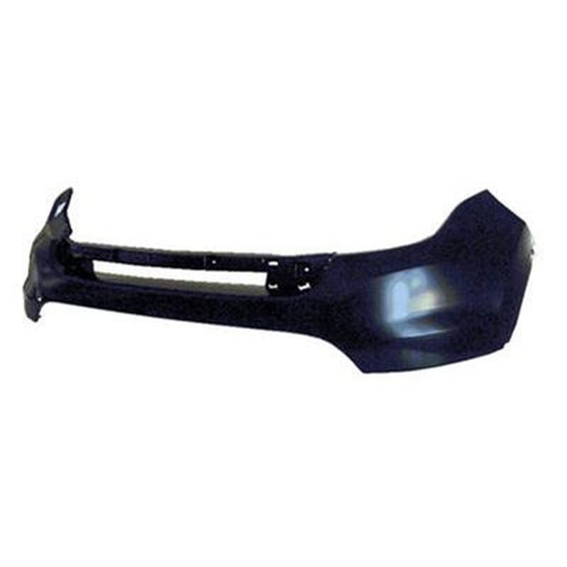 TechPro FO1014109C Bumper Cover - Front Upper
