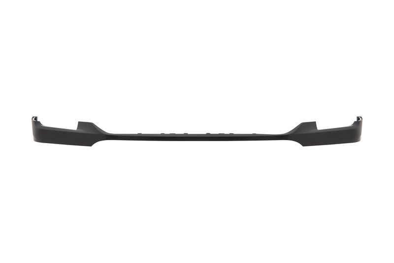 TechPro FO1014146 Bumper Cover - Front Upper