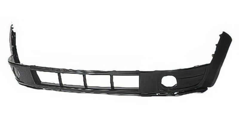 TechPro FO1015108C Bumper Cover - Front Lower