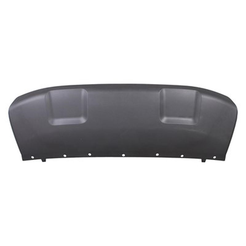 TechPro FO1015129 Bumper Cover - Front Lower