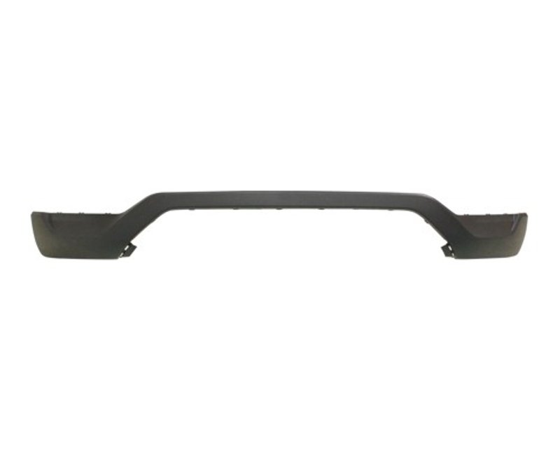 TechPro FO1015130C Bumper Cover - Front Lower