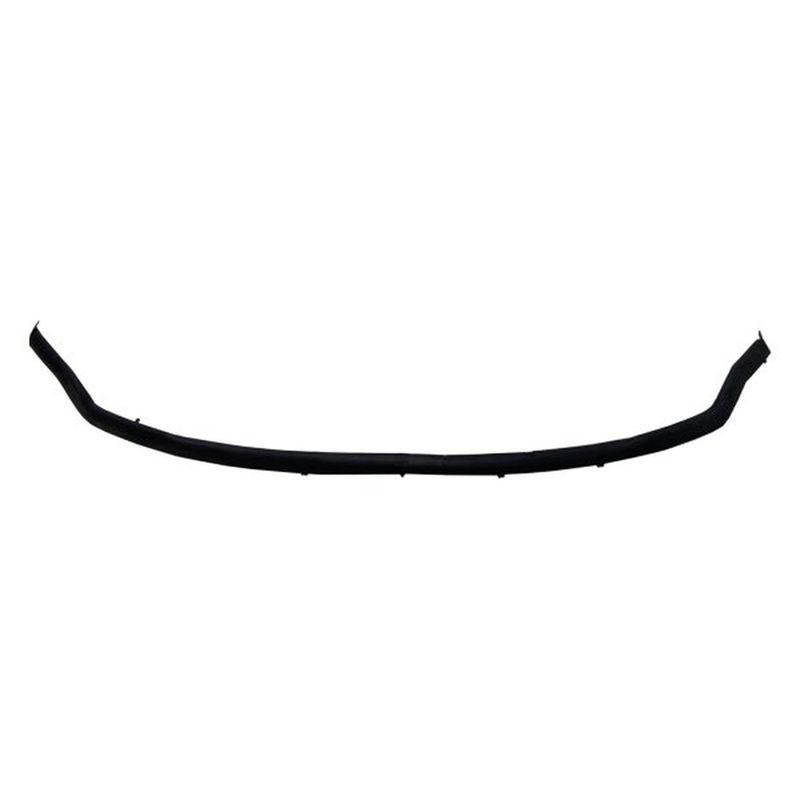 TechPro FO1019103C Bumper Step Pad - Front