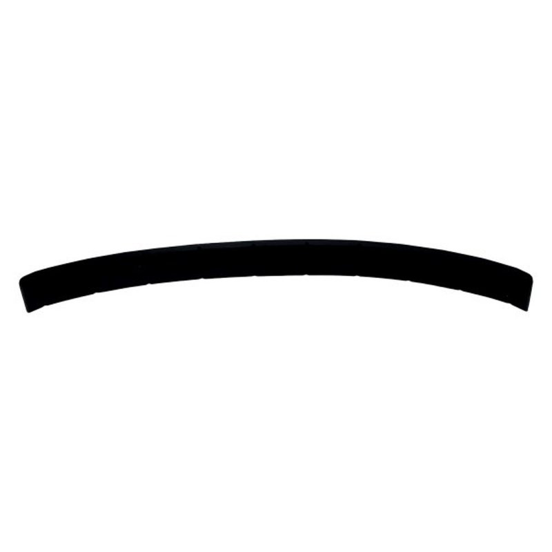 TechPro FO1019104C Bumper Step Pad - Front