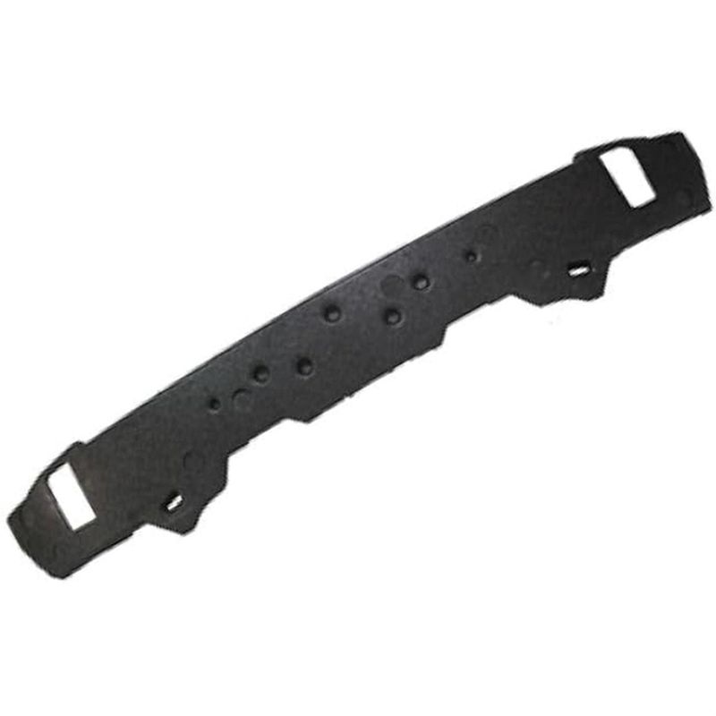 TechPro FO1019106C Bumper Step Pad - Front