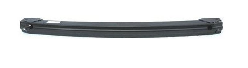 TechPro FO1025111C Bumper Cover Reinforcement - Front