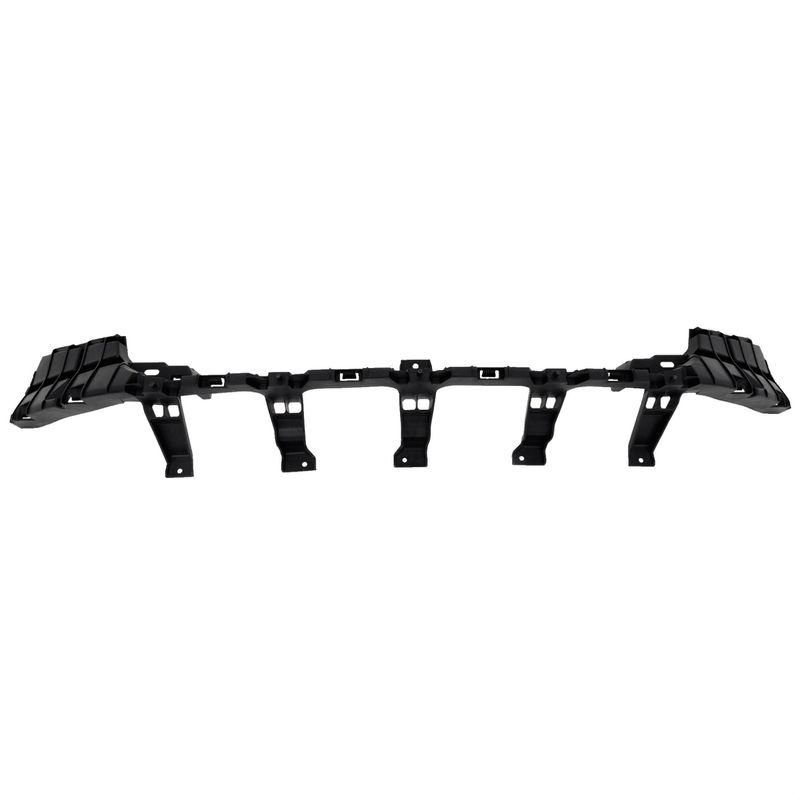 TechPro FO1025113C Bumper Cover Reinforcement - Front