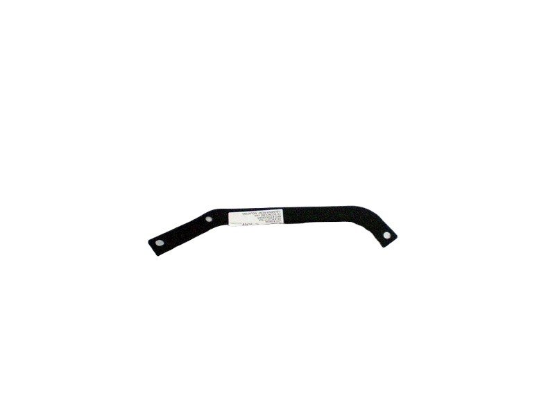 TechPro FO1027108 Bumper Cover Reinforcement - Front Right