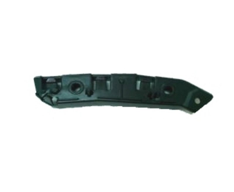 TechPro FO1027111 Bumper Cover Reinforcement - Front Right