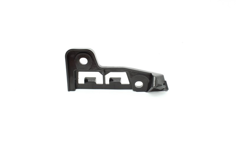 TechPro FO1032106 Bumper Cover Retainer - Front Left