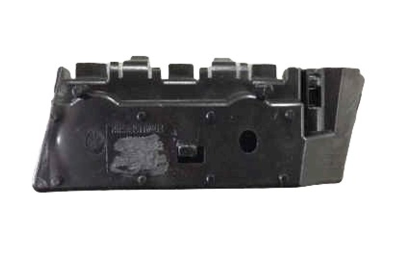 TechPro FO1033105 Bumper Cover Retainer - Front Right