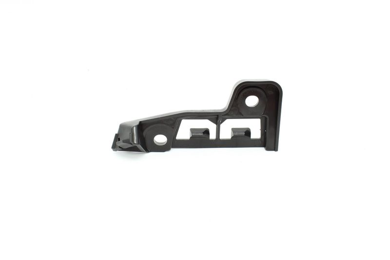 TechPro FO1033106 Bumper Cover Retainer - Front Right