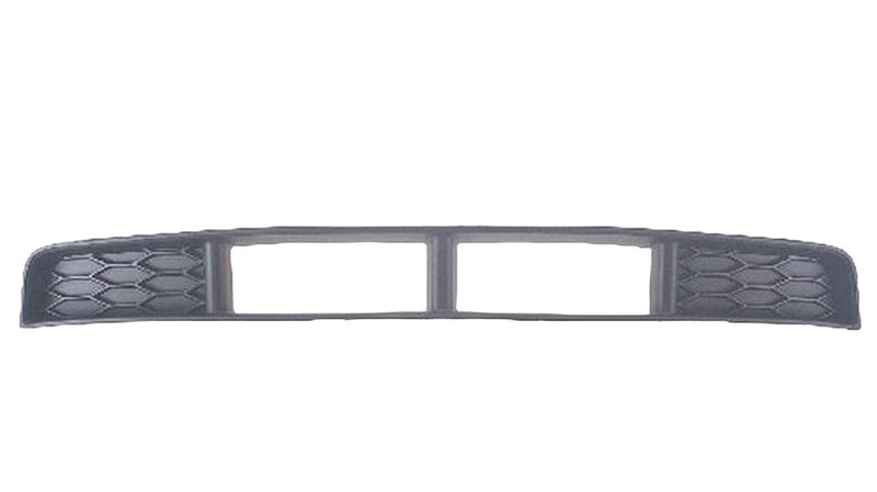 TechPro FO1036114 Bumper Cover Grille - Front