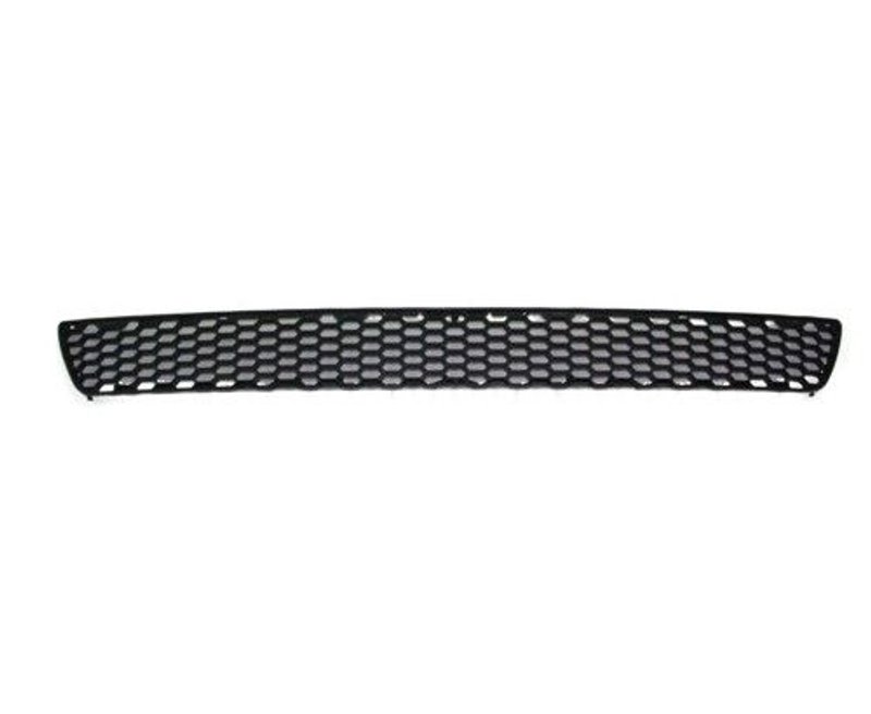 TechPro FO1036116 Bumper Cover Grille - Front