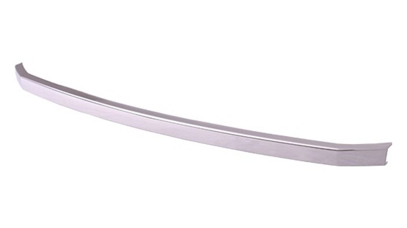 TechPro FO1036117 Bumper Cover Grille - Front