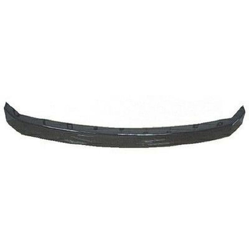 TechPro FO1036119 Bumper Cover Grille - Front