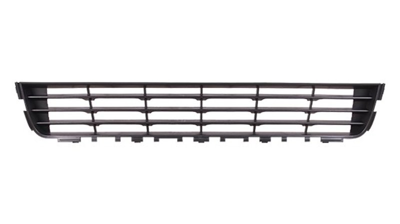 TechPro FO1036120 Bumper Cover Grille - Front