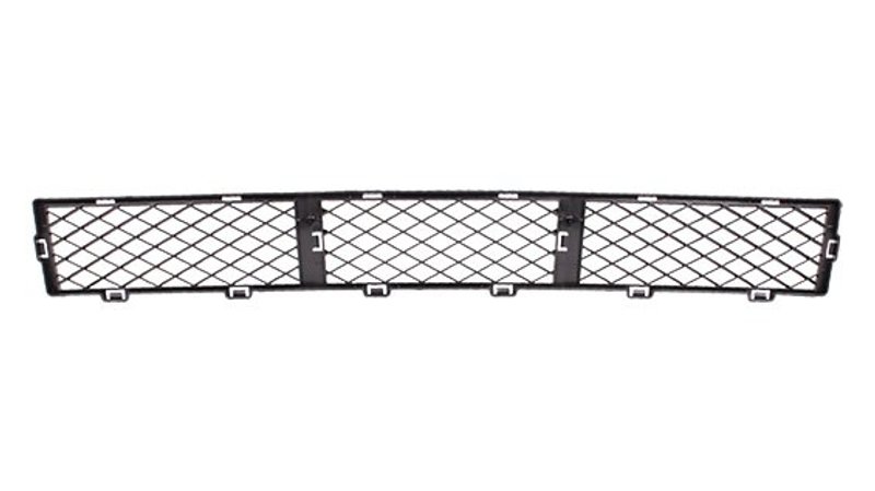 TechPro FO1036124 Bumper Cover Grille - Front