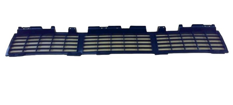 TechPro FO1036125 Bumper Cover Grille - Front