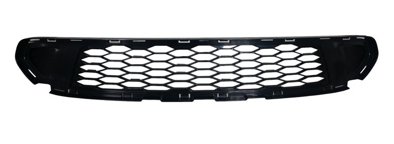 TechPro FO1036126 Bumper Cover Grille - Front