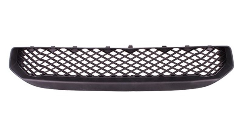 TechPro FO1036131 Bumper Cover Grille - Front