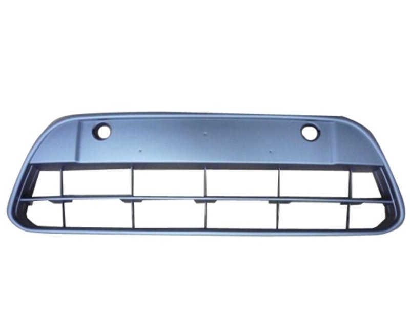 TechPro FO1036146 Bumper Cover Grille - Front