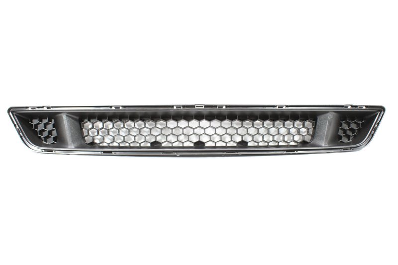 TechPro FO1036169 Bumper Cover Grille - Front