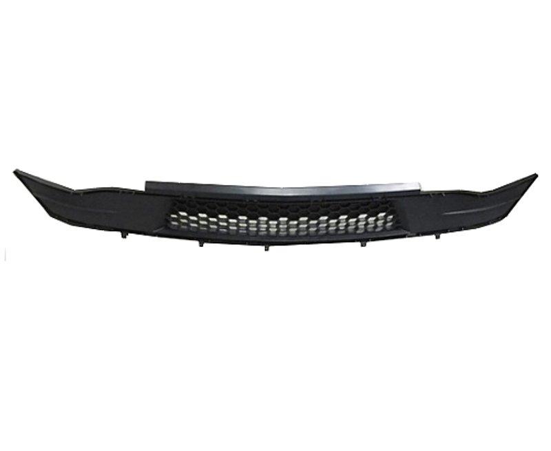 TechPro FO1036190 Bumper Cover Grille - Front