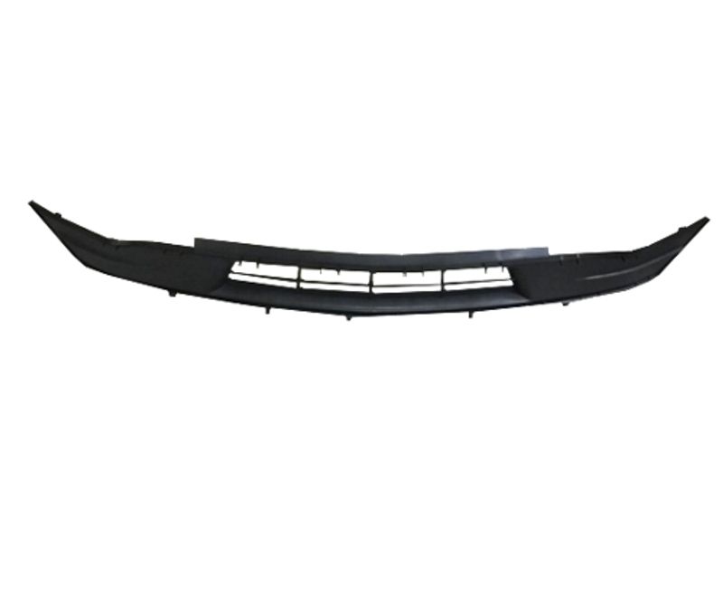 TechPro FO1036191C Bumper Cover Grille - Front