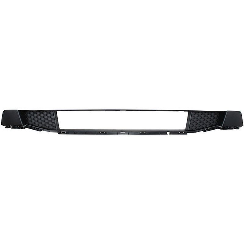 TechPro FO1036198 Bumper Cover Grille - Front