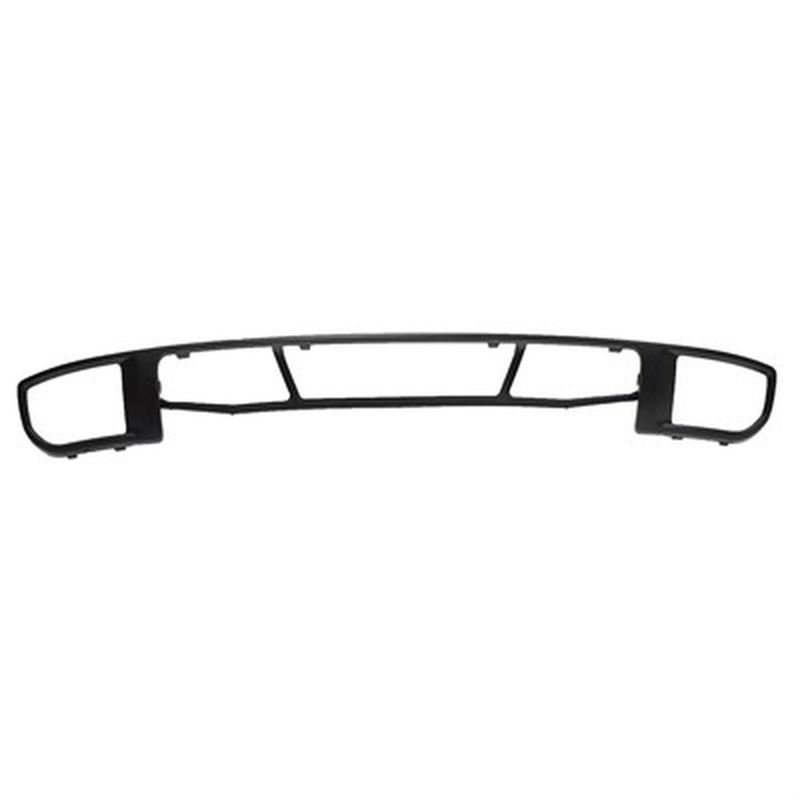 TechPro FO1036200 Bumper Cover Grille - Front