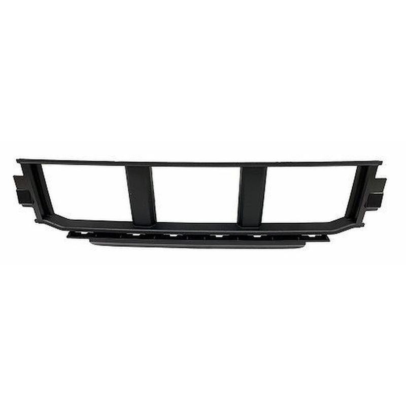 TechPro FO1036202 Bumper Cover Grille - Front