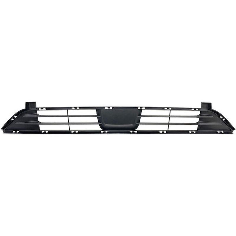 TechPro FO1036212 Bumper Cover Grille - Front