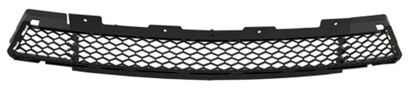 TechPro FO1036213 Bumper Cover Grille - Front
