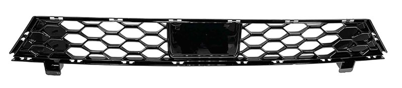 TechPro FO1036214 Bumper Cover Grille - Front